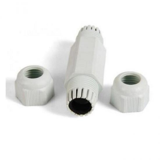 PG11 waterproof cable gland