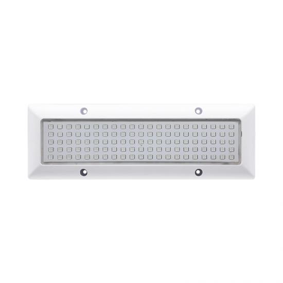 rectangle pool lights