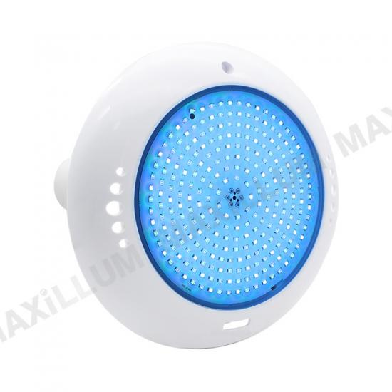 2.0 inch pool light wall mounted