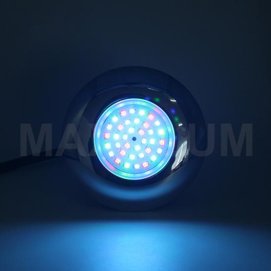 Small Led Underwater Lights