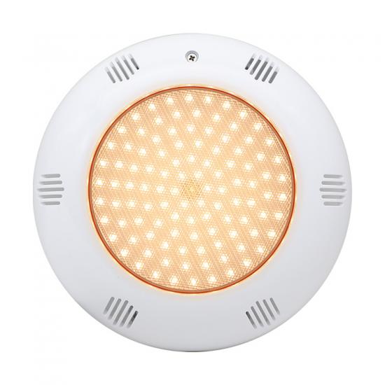 Unibody pool lights, Wall mounted, SMD5050
