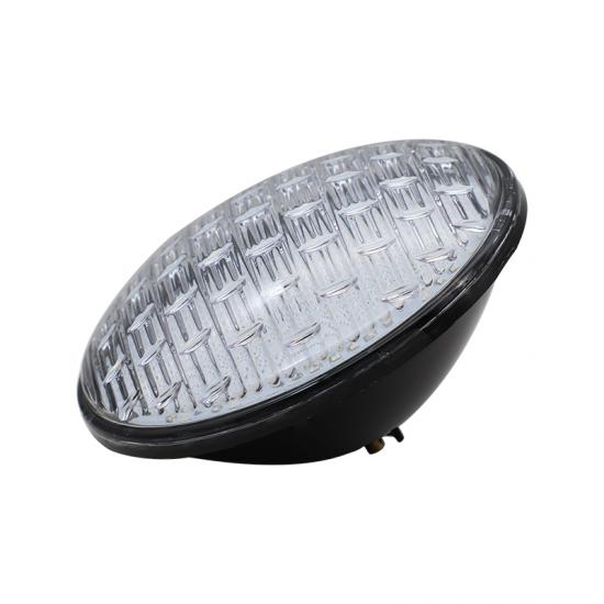 plastic LED PAR56 pool light