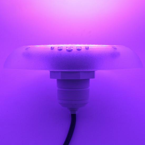 Vinyl Liner Pool Light