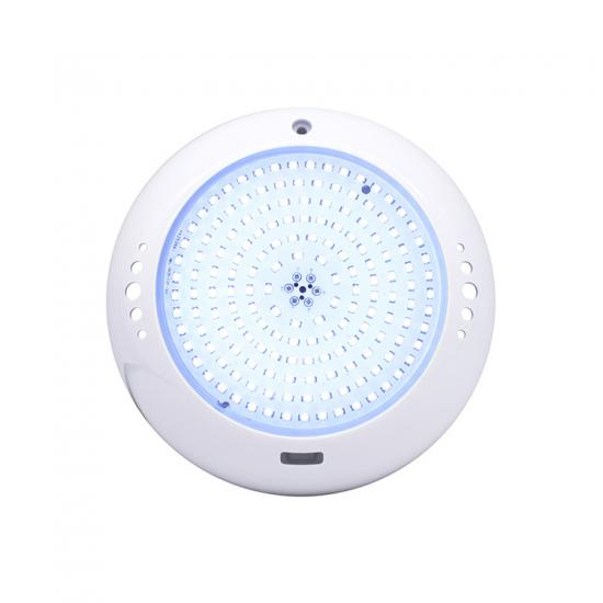 wall mounted LED pool light