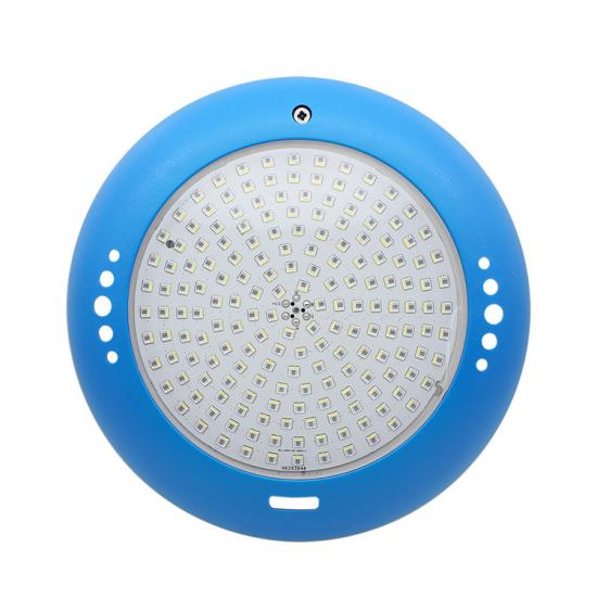 wall mounted LED light