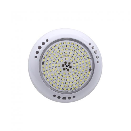1.5 inch pool light