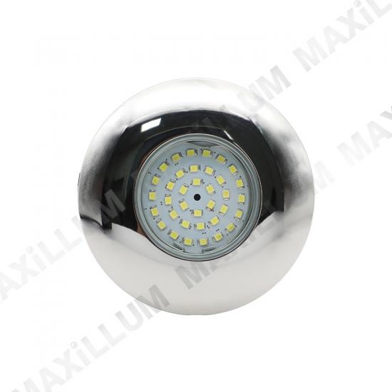 Small Led Underwater Lights