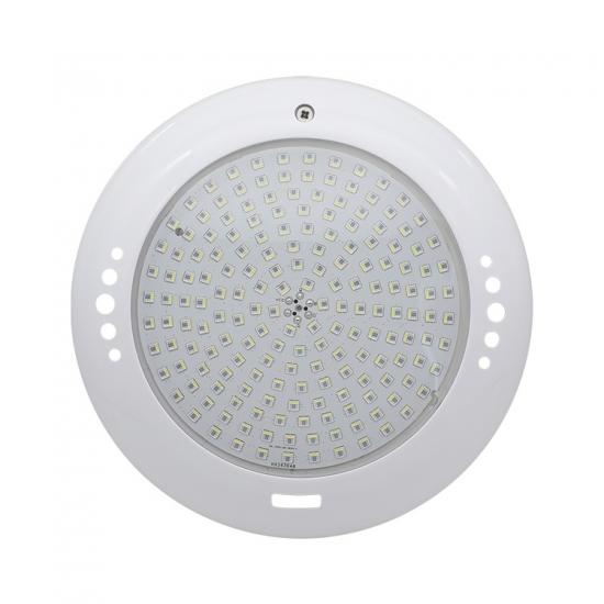 wall mounted LED light