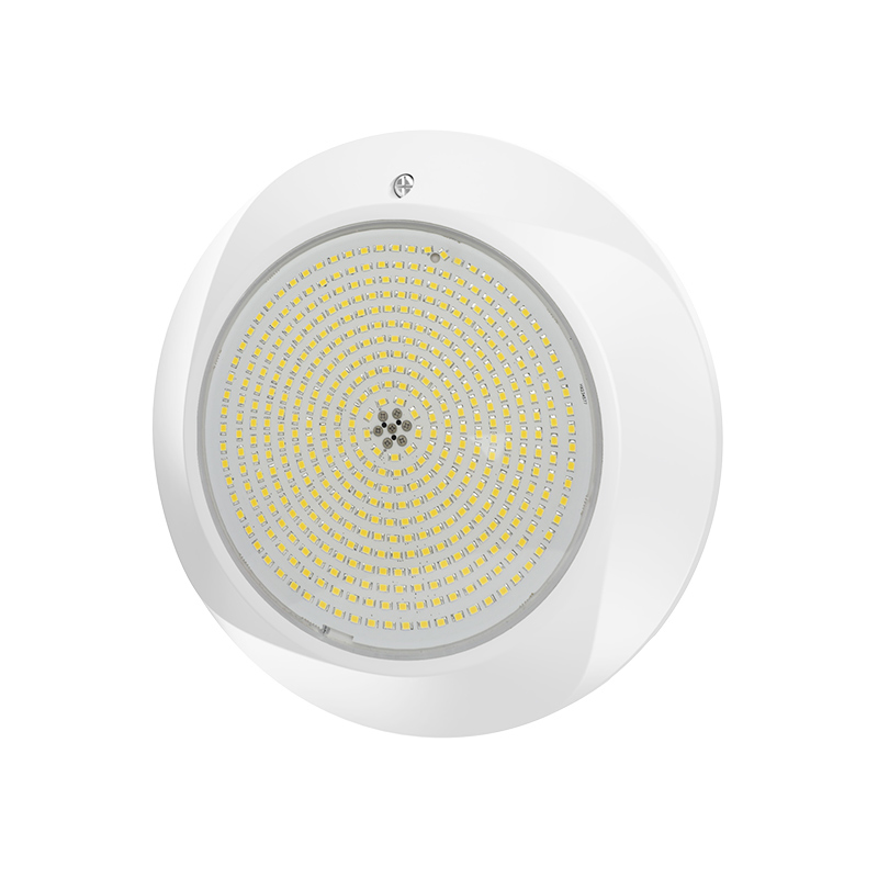 applique murale pour piscine